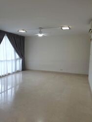 Changi Rise Condominium (D18), Condominium #507835521